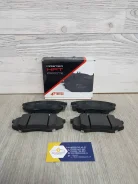 ������� ���� ����� (Hyundai/Kia) (ix35 � ��) Remsa 142602 �� 58101B2A10 / 581012SA70 142602 ����