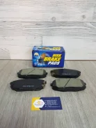 ������� ���� ����� (Hyundai/Kia) (Hyundai Creta c16 � ���) Amdbf446 �� 58101M0A10 / 58101M0A00 AMDBF446 ����