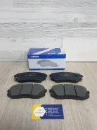 ������� ���� ����� (Hyundai/Kia) (ix35 � ��) Kross KM0500009 �� 58101B2A10 / 581012SA70 KM0500009 ����