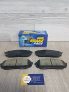������� ���� ����� (Hyundai/Kia) (Kia Sorento 02-09) Amdbf143 �� 581013ED00 / 581013EE01 AMDBF143 ����