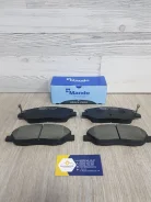 ������� ���� ����� (Hyundai/Kia) (Sorento 10-15, SantaFe) Mando MPH38 �� 581012PA70 MPH38 ����