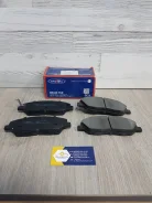 ������� ���� ����� (Hyundai/Kia) (Sorento 10-15, SantaFe) Goodwill 1119F �� 581012PA70 1119F ����