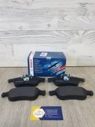 ������� ���� ����� (Reno Duster 4x4(��VIN), Fluence, Megane3, Kaptur(2� Bosch 0986494441 0986494441 ����