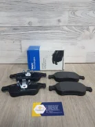 ������� ���� ����� (Reno Duster 4x4(��VIN), Fluence, Megane3, Kaptur(2� Delphi LP2152 LP2152 ����
