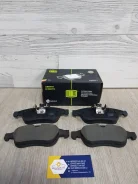 ������� ���� ����� (Reno Duster 4x4(��VIN), Fluence, Megane3, Kaptur(2� Trialli PF0902 �� 410600379R PF0902 ����