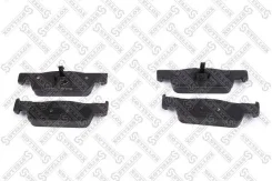 ������� ���� ����� (Reno Logan �14� ���) (���� 16V) Stellox 000572BSX ������ 410602581R 000572BSX ����