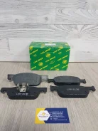 ������� ���� ����� (Reno Logan �14� � ��� �� VIN) (�155�� - �����) LGR LGR6136 �� 410605536R LGR6136 ����