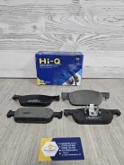 ������� ���� ����� (Reno Logan �14� � ��� �� VIN) (�155�� - �����) Hi-Q Sangsin SP4054 SP4054 ����