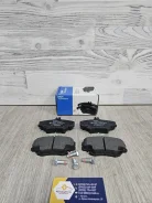 ������� ���� ����� (Reno Logan, Sandero, Largus (8V), Simboll) Delphi LP885 �� 7701209639 LP885 ����