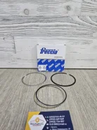 ������ ��������� (Reno Duster, Megan2) (�� 2� F4R) (�-� 1�-�) (STD 82.7��) Freccia FR1038520 FR10385200 ����
