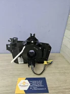 ������ ���������� ������� ������������ ����� (Logan, Largus, Duster �� ����15�) Narichin NFC1053 NFC1053 ����