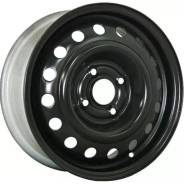Trebl 9552T