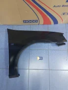 ����� �������� (Logan �1, �2) ������ ������� �� 6001549973 6001549973 ����