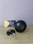 ������ ��������� � ������� (Logan, Sandero, Symbol, Largus) VR7700431898 �� 7700431898 VR7700431898 ����