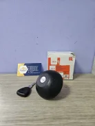 ������ ��������� � ������� (Logan, Sandero, Symbol, Largus) Asam-Sa 30539 �� 7700431898 30539 ����