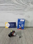 ����� ��������� ����� H8 12� 35�� Avantech AB0030 �� N10829501 AB0030 ����