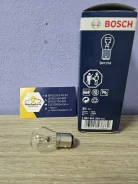 ����� P21/5W �������������� (���� + ��������) 12V 21/5W BAY15D Bosch 1987302202 �� 1864421058L 1987302202 ����