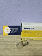 ����� P21/5W �������������� (���� + ��������) 12V 21/5W BAY15D Narva 17916 �� 1864421058L 17916 ����