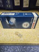 ����� ������������ ��������� 12V 5w Bosch 1987302206 �� N0177522/N0177532 /1864305009L 1987302206 ����
