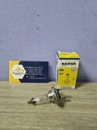 ����� ��������� ����� H7 12V 55w Narva 48328 �� N10320102 48328 ����