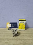 ����� ��������� ����� H4 12V 60-55w P43t Narva 48881 �� N0177637 48881 ����