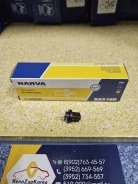 ����� ��������� ������ ����� (� ��������) (��� �2, Duster � ��) BAX 1/2 B8.5D Narva 17035 17035 ����