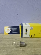 ����� �������������� (��� ����, ��� ���) 12V 21W Narva 17635 �� 7703097178 17635 ����