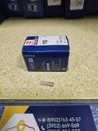 ����� ��������� ������ ����� (������������) (��� �1) 12V 1.2W Bosch 1987302208 �� 7700761132 1987302208 ����