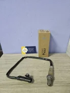����������� ������ (������) (Reno Megan2 1.6 16V) ��/����� ��� ���������� VSOS0919 VSOS0919 ����