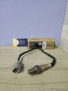 ����������� ������ (������) (Hyundai/Kia) (ix35, Sp3 � ��) (2�) �� ������� ���������� VSOS0912 VSOS0912 ����