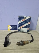 ����������� ������ (������) (Reno Megan2 1.6 16V) ��/����� ��� Bosch 0258006046 �� 8200551743 0258006046 ����