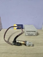 ����������� ������ (������) (Reno Duster � ��) Renault ���� 2269000Q1F �� 8200771294 2269000Q1F ����