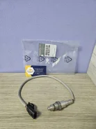 ����������� ������ (������) (Reno Duster) (�����) ��/����� ��� Renault ���� 226A41772R 226A41772R ����