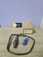 ����������� ������ (������) (Ford Focus2,3 (��1.8�2) � ��) (VIN) Ford ���� 1376445 1376445 ����