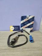 ����������� ������ (������) (Ford Focus2,3 (��1.8�2) � ��) (VIN) ����� ��� Bosch 0258006927 0258006927 ����