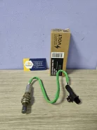 ����������� ������ (������) (Reno Logan 06�, Simbol ��07) (������ ��������) ���������� VSOS0901 VSOS0901 ����