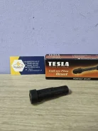 ���������� ������� ������� (Reno ��� 1.6 16V K4M � 2�) (��� ERA, ���������� � ��) Tesla CP052 CP052 ����