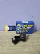 ���������� ������� (Chevrolet Lanos, Nexia) ����� Amdte121L �� 96275018 AMDTE121L ����