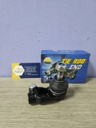 ���������� ������� (Chevrolet Lanos, Nexia) ������ Amdte121R �� 96275019 AMDTE121R ����