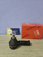���������� ������� (Ford Focus 1) ����� TRW JTE195 �� 1107015 JTE195 ����