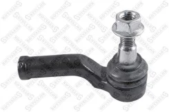 ���������� ������� (Ford Mondeo4, S-Max) ������ Stellox 5100290SX ������ 1433273 5100290SX ����