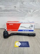 ���������� ������� (Hyundai/Kia) (Ceed, Elantra � ��) ����� TRT R7036L �� 568202H000 R7036L ����
