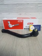 ���������� ������� (Hyundai/Kia) (ix35, Sport � ��) ����� CTR CEKH45L / CE0336L �� 568202S000 CEKH45L ����