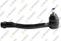 ���������� ������� (Hyundai/Kia) (Picanto) ������ Teknorot KI431 �� 568201Y551 KI431 ����