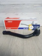 ���������� ������� (Hyundai/Kia) (ix35, Sport � ��) ����� TRT R7039L �� 568202S000 / 568203Q000 R7039L ����