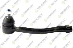 ���������� ������� (Hyundai/Kia) (Picanto) ����� Teknorot KI432 �� 568201Y501 KI432 ����