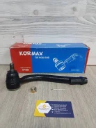 ���������� ������� (Hyundai/Kia) (SantaFe � ��) ����� Kormax KSE009L �� 568202B000 / 568212B000 KSE009L ����