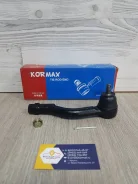 ���������� ������� (Hyundai/Kia) (Sonata �����) ������ Kormax KSE004R �� 5682038900 KSE004R ����