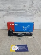���������� ������� (Hyundai/Kia) (Sonata �����) ����� Kormax KSE004L �� 5682038000 KSE004L ����