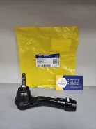 ���������� ������� (Hyundai/Kia) (Solaris �17�, Rio) ����� Hyundai ���� 56820H8000 56820H8000 ����